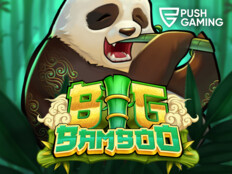 $1 casino min deposit79